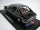  Tatra 613 1979 Black 1:18 Triple 9 Collection 1800290 